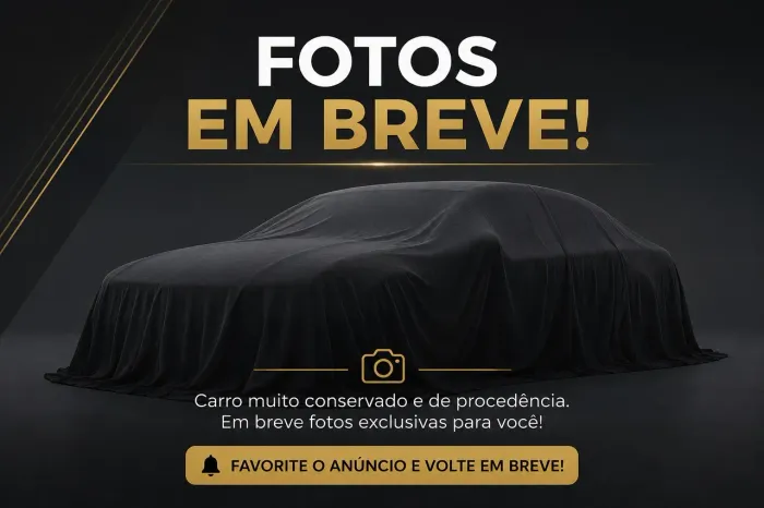 Mercedes-Benz Classe B 170 1.7 116cv Aut. 2009