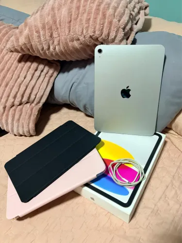 iPad 11