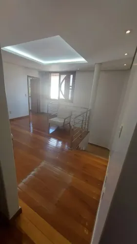 casa maravilhosa no morada do sol