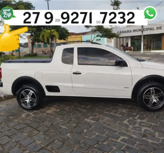 Frete em Vila Velha 2 - Rápido e Seguro