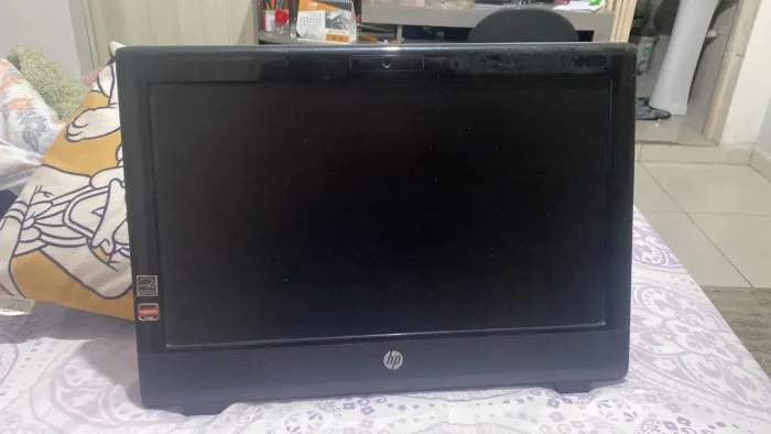 Computador 