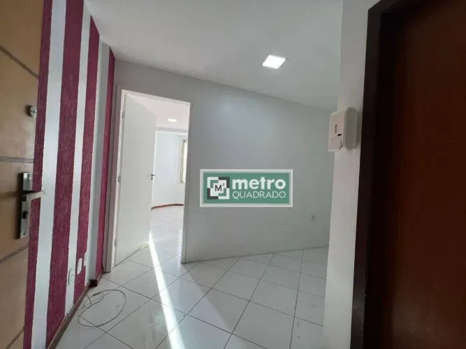 Sala à venda, 28 m² por R$ 200.000,00 - Novo Rio Das Ostras - Rio das Ostras/RJ