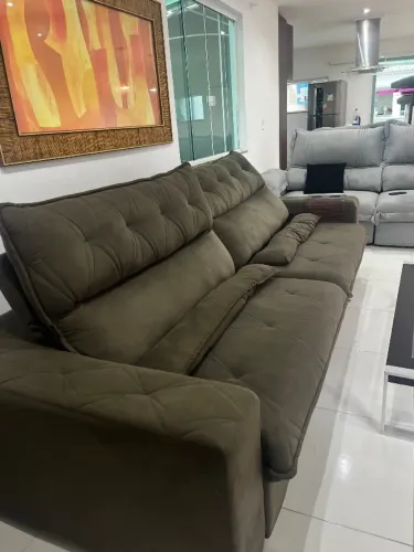 Sofá