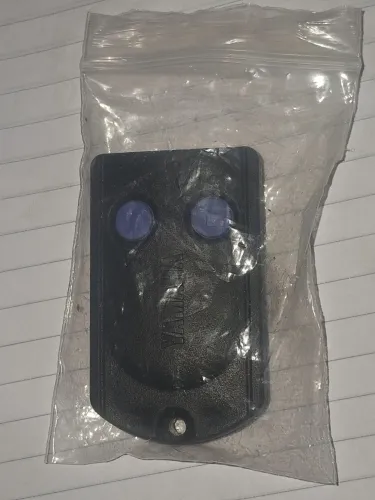 Controle Remoto Para Jet Ski