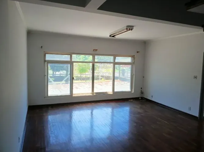 Sobrado para venda com 214 metros quadrados com 3 quartos em Jardim Bela Vista - Santo And
