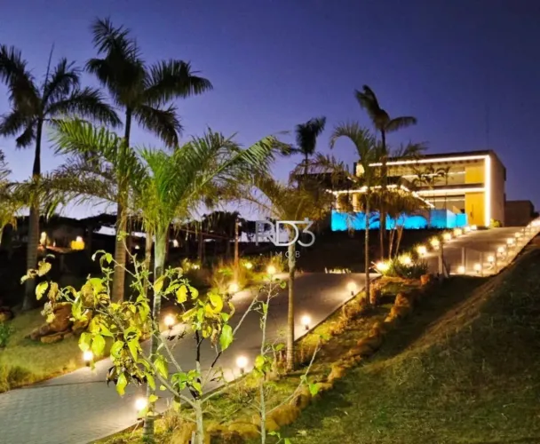 Casa com 3 dormitórios, 307 m² - venda por R$ 2.950.000,00 ou aluguel por R$ 16.500,00/mês