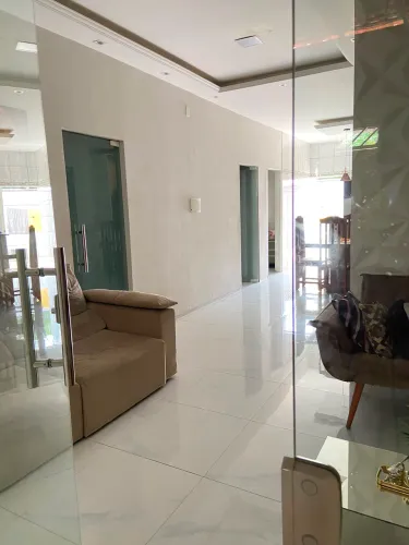 Vendo | Casa no Maiobão