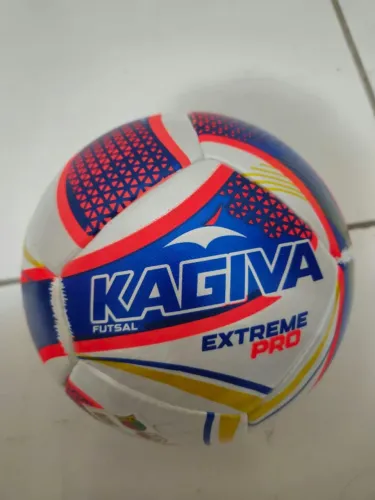 Bola Kagiva Extreme PRO 2026