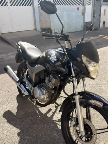 Titan 2013
