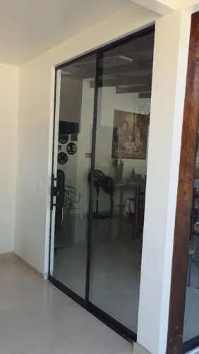 Portas,janelas,guarda corpo e basculantes