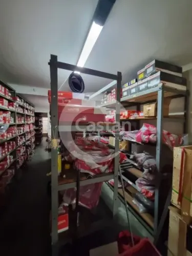 sobrado à venda no tatuapé