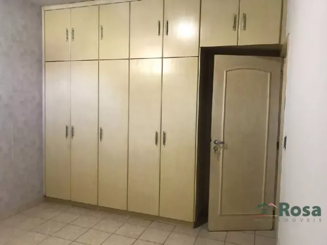 Casa para aluguel e venda Centro VÁRZEA GRANDE
