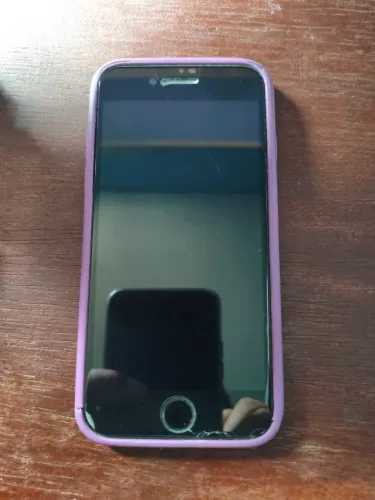 iPhone 8 64gb - Bateria 100%
