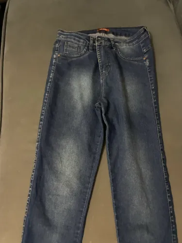 Calça Lottus 38