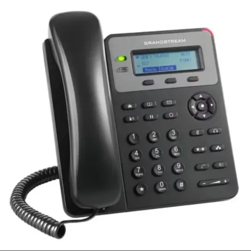 GXP1610
