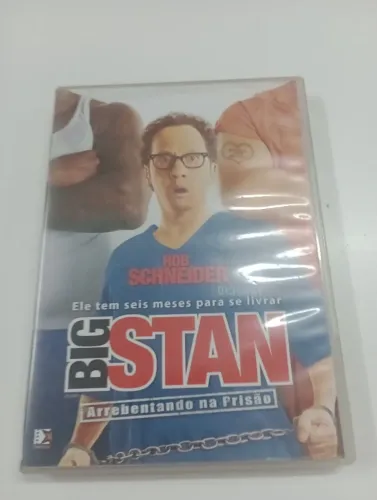 Dvds de filme 