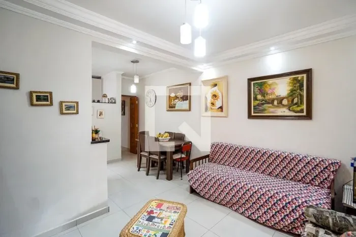Casa à Venda - Vila Carrão, 4 Quartos, 163 m2