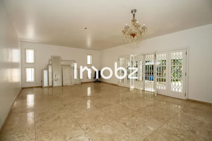 Casa à venda - Rua Padre Cerda - São Paulo - SP - CEP: 05448-050