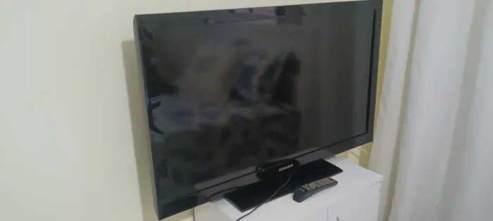 Tv Samsung 40 polegadas
