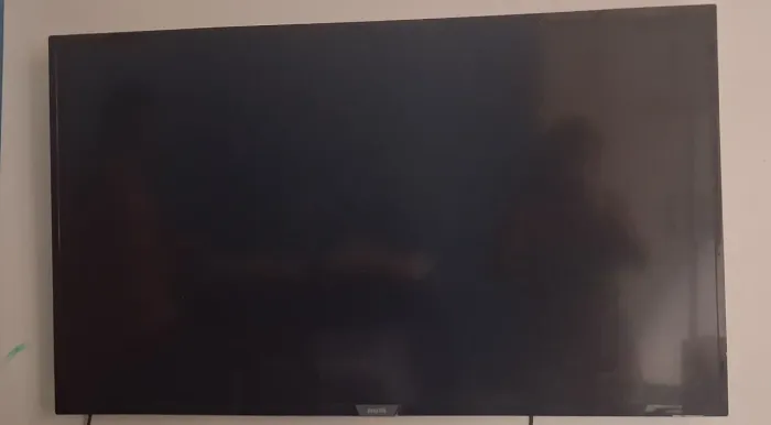 Tv43