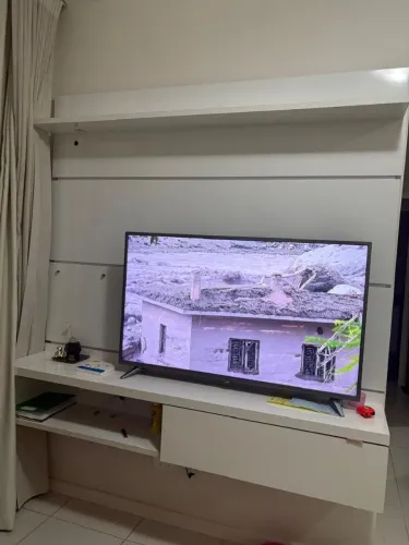 Painel TV