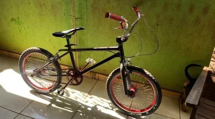 Vende-se
