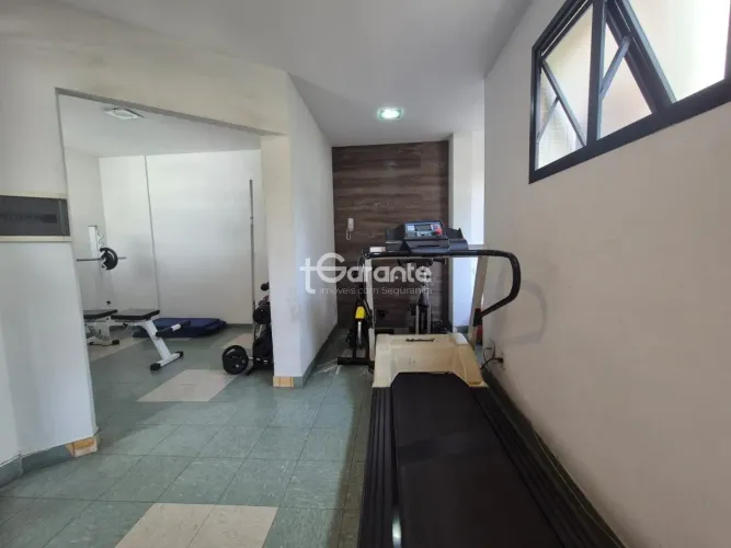 Apartamentos para alugar com 1 quartos na Zona Sul em Morumbi, 45 m²