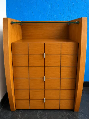 Mesa cabeceira