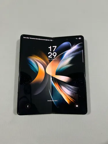 Samsung Galaxy Zfold 4 512GB 5G