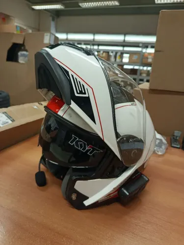 Capacete 60