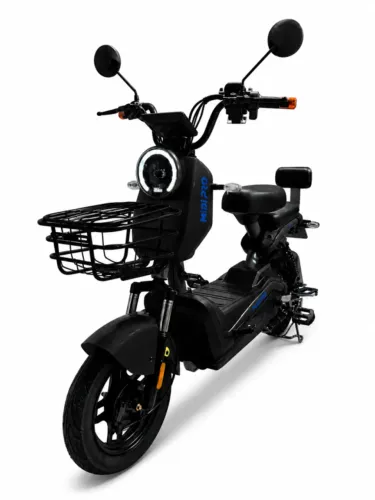 Moto Elétrica Midi Pro MDP-X13K 1000W 48V/20Ah