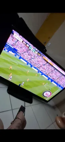 Desapegando 