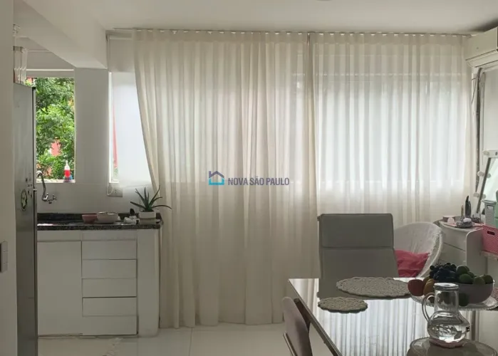 Sala Comercial Cupecê, vaga, próximo a supermercados, escolas, bancos, poupa tempo, termin