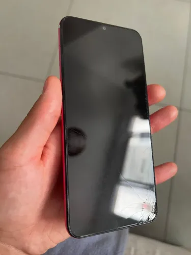 MOTO G20