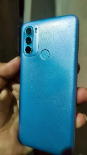 G31 128GB