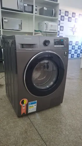 Lava e Seca Samsung