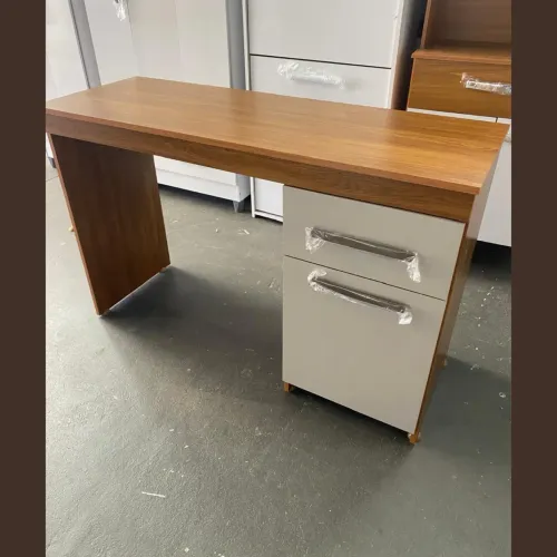 Escrivainha 1.20cm - entrego Curitiba e região