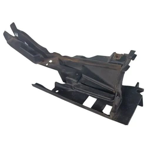 CAPA DOBRADIÇA CAPO L D FOCUS SEDAN FORD FOCUS SEDAN 2013 A26714 - P35666
