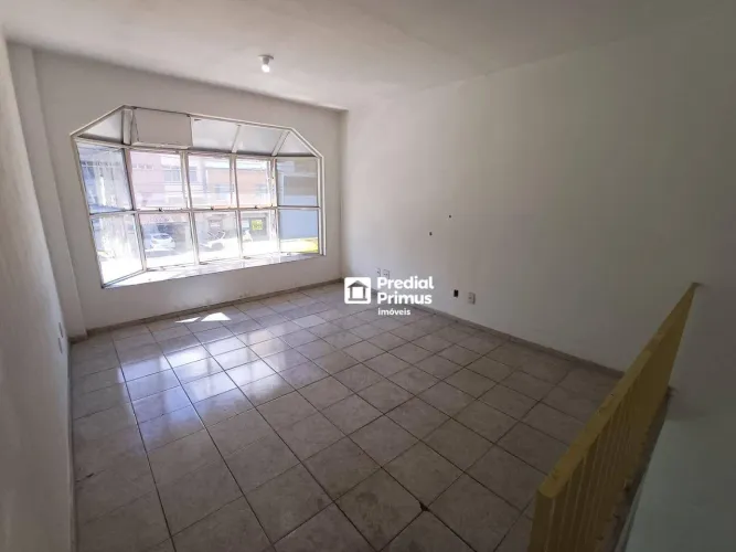 Loja para alugar, 49 m² - Centro - Nova Friburgo/RJ