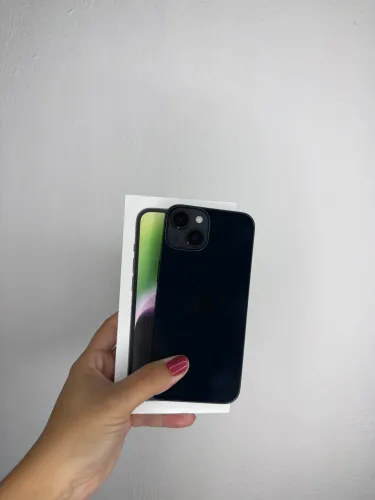 iPhone 14