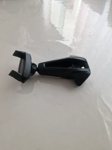 Suporte celular veicular virtus polo