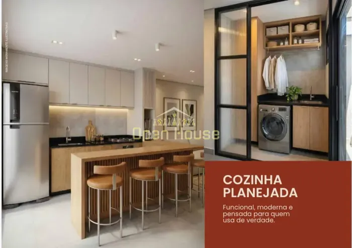 Lançamento de Casas, Bairro de Fátima (Califórnia da Barra), Barra do Piraí, RJ