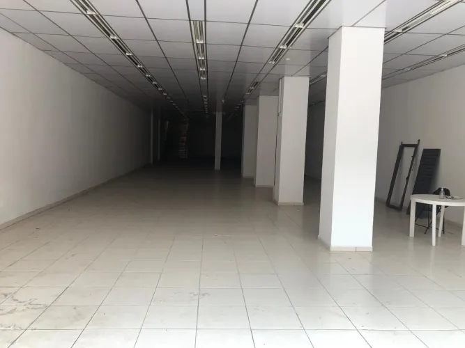 Prédio para Venda em São Paulo, Lapa