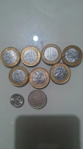 Preço das unidades pelo watsap 