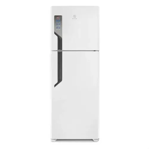 Geladeira Eletrolux
