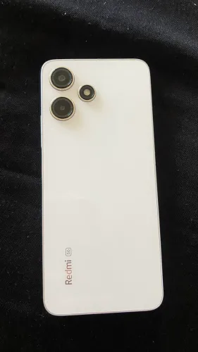 XIAOMI 12 5G