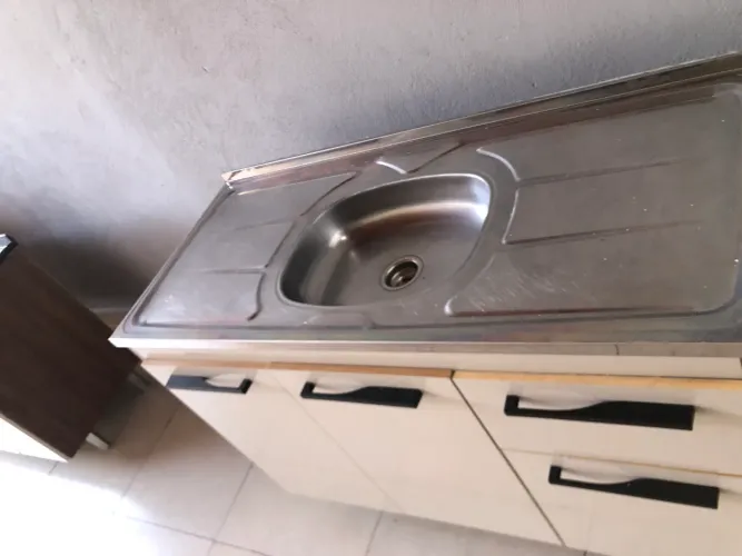Pia completa nova