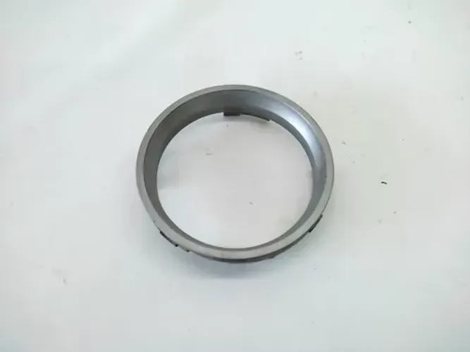 Moldura Difusor Ar Painel Vw Gol Parati G4
