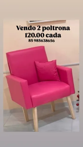 Poltrona