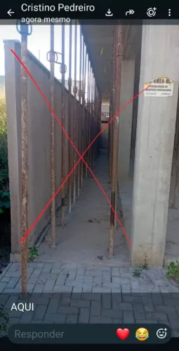 Fsa